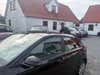Kia Rio T-GDi Comfort thumbnail