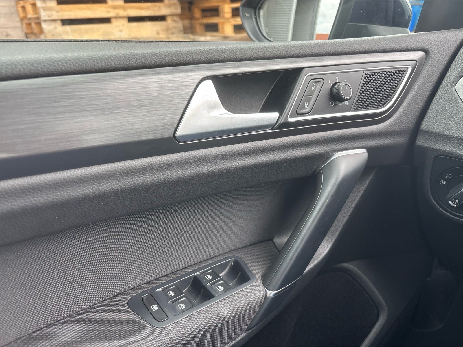 Thumbnail 21