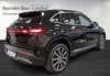 Mercedes EQA250+ AMG Line thumbnail