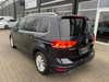 VW Touran TDi 150 Comfortline DSG Van thumbnail