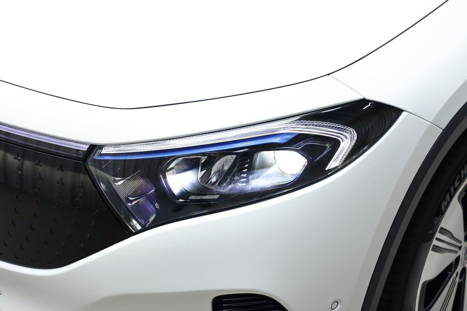 Mercedes-Benz EQA 250+ (8/8)