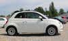 Fiat 500C Hybrid Dolcevita thumbnail