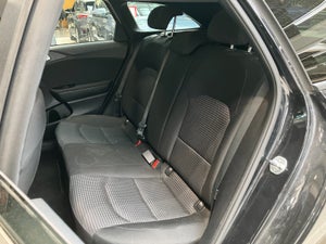 Kia Ceed T-GDi Active SW