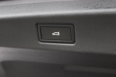 VW ID.7 Style+ Tourer