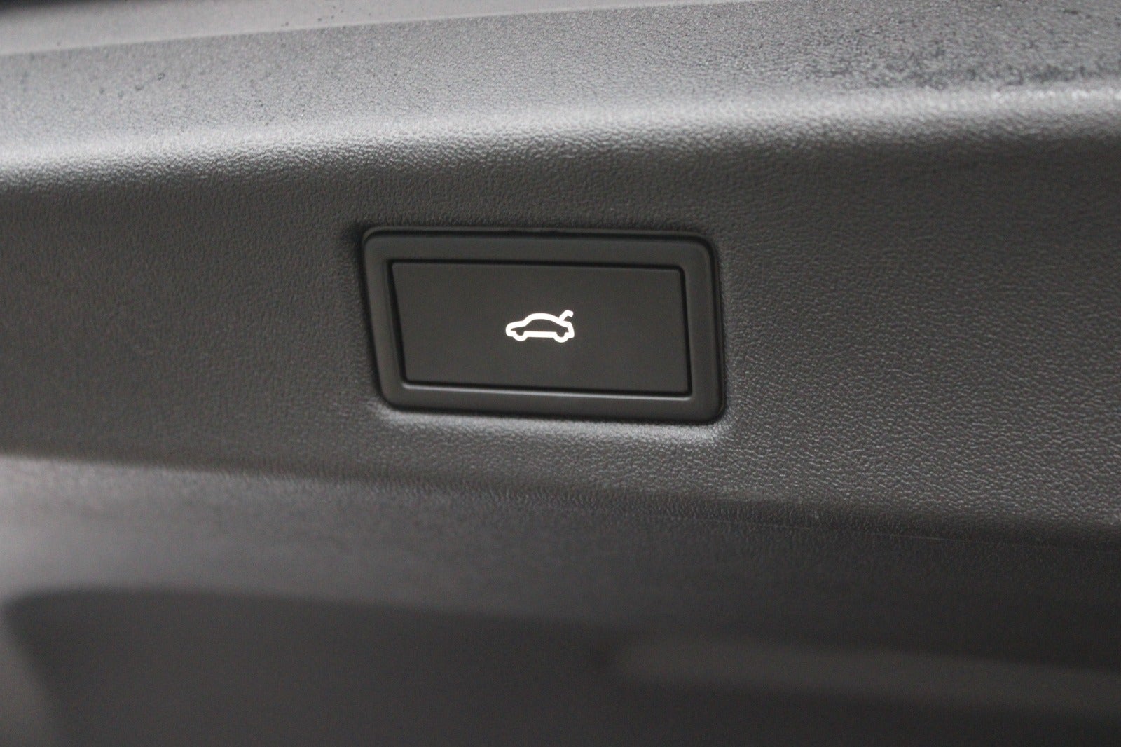 VW ID.7 Style+ Tourer