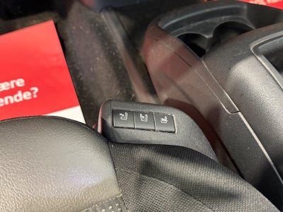 Citroën Grand C4 Picasso e-HDi 115 Exclusive ETG6 7prs
