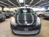 Renault Grand Scenic III dCi 130 Dynamique 7prs thumbnail