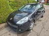 Renault Clio III 16V Advantage thumbnail