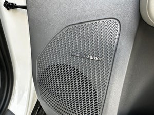 Kia EV3 Long Range GT-Line