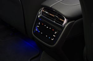 Mercedes EQE350 AMG Line Premium Plus