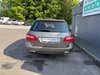 Mercedes E200 CDi stc. aut. BE thumbnail
