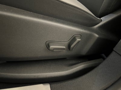 Citroën C5 Aircross PHEV Shine Pack EAT8