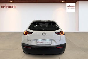 Mazda MX-30 e-SkyActiv Cosmo