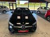 Mercedes A200 AMG Line aut. thumbnail