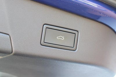VW ID.5 Pro