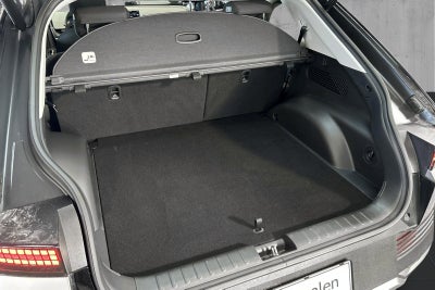 Hyundai Ioniq 5 Essential