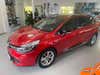 Renault Clio IV TCe 90 Limited Sport Tourer