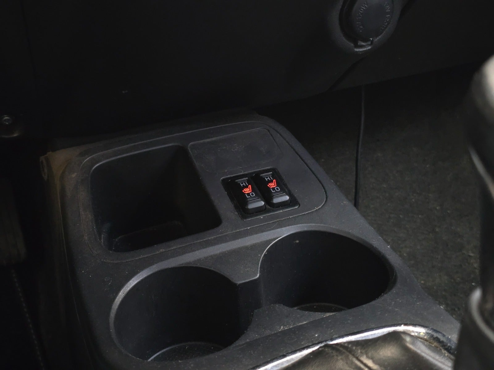 Billede af Mitsubishi Space Star 1,2 Anniversary Edition