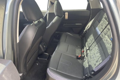 MINI Countryman SE Classic Trim M+ ALL4