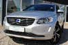 Volvo XC60 D4 181 Summum aut.