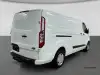 Ford Transit Custom 300 L2 TDCi 130 Trend thumbnail