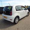 VW Up! MPi 60 Move Up! BMT thumbnail