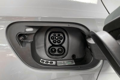 VW ID.4 Pro Performance