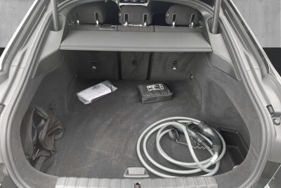 BMW i4 eDrive35 M-Sport