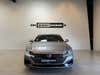 VW Arteon TSi 190 R-line DSG thumbnail