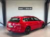 VW Passat TDi 120 Business+ Variant DSG thumbnail