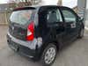 Seat Mii 60 Style eco thumbnail
