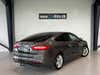 Ford Mondeo TDCi 150 Titanium aut. thumbnail