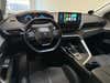 Peugeot 3008 Hybrid First Selection EAT8 thumbnail