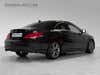 Mercedes CLA220 CDi Coupé aut. thumbnail