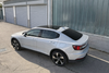 Polestar 2 Long Range AWD thumbnail