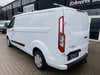 Ford Transit Custom 300 L2 TDCi 130 Trend thumbnail