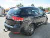 Seat Altea XL TDi 170 Stylance thumbnail