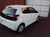 Peugeot 108 e-VTi 69 Active thumbnail