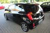 Kia Picanto Collection thumbnail