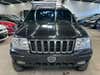 Jeep Grand Cherokee V8 Limited aut. thumbnail