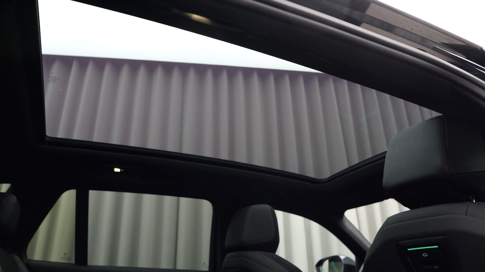 BMW i5 eDrive40 Touring M-Sport