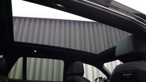 BMW i5 eDrive40 Touring M-Sport