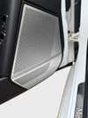 Mercedes GLE350 d AMG Line aut. 4Matic thumbnail