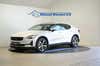 Polestar 2 Long Range