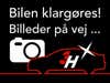 Mercedes E220 d aut.