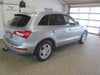 Audi Q5 TDi 143 thumbnail