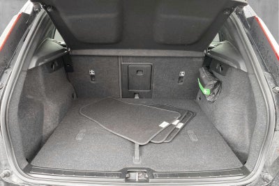 Volvo XC40 P6 ReCharge Ultimate