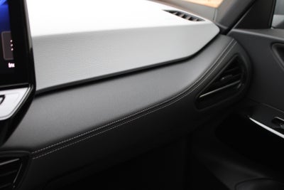 VW ID.3 Pro Move