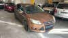Ford Focus TDCi 105 Titanium stc. ECO