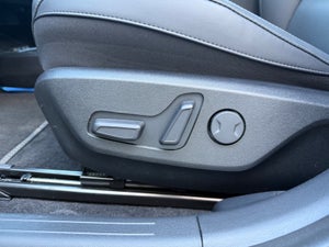 Kia EV6 Long Range Prestige